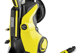 Location outil Karcher électrique Karcher près de Pazayac