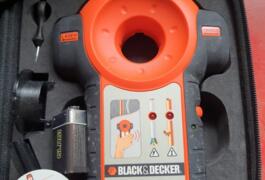 Location outil Détecteur multi matériaux électrique près de Douchy-lès-Ayette