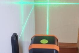 Location outil Niveau laser  Magnusson près de Corbeil-Essonnes