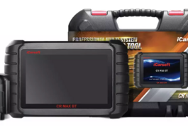 Location outil Valise diagnostic électrique près de Sassenage