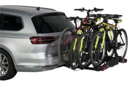 Location outil Porte vélos  près de Fréthun
