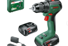 Location outil Visseuse perceuse Sans-fil Dewalt près de Grandchamp-des-Fontaines