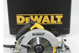 Location outil Scie circulaire électrique Dewalt près de Chas