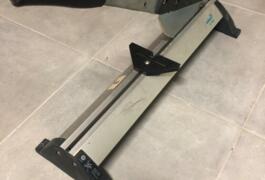 Location outil Guillotine  Wolfcraft près de Hohengœft