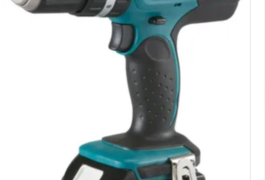 Location outil Perceuse Sans-fil Makita près de Nantes