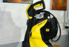 Location outil Karcher électrique Karcher près de Le Plessis-Brion