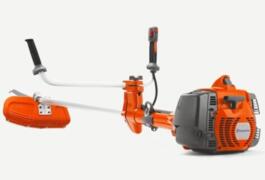 Location outil Débroussailleuse  Husqvarna près de Lauris
