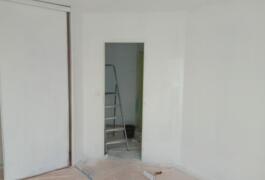 Location outil Airless graco 795  Graco près de Bordeaux