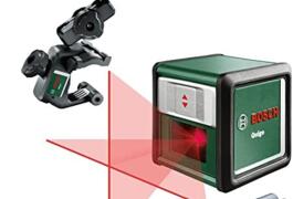 Location outil Niveau laser  Bosch près de Corbeil-Essonnes
