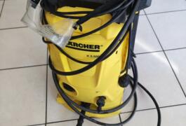 Location outil Nettoyeur haute pression  Karcher près de Montpellier