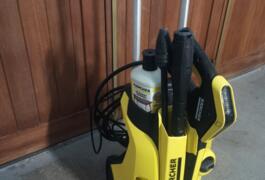 Location outil Karcher électrique Karcher près de Thiais