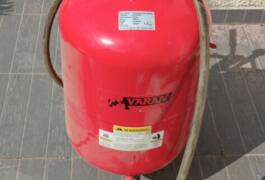 Location outil Aerogommeuse  près de Ézy-sur-Eure