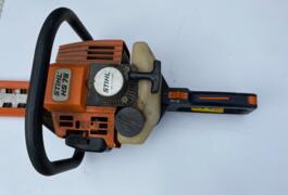 Location outil Élagueuse Thermique Stihl près de Le Revest-les-Eaux