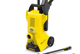 Location outil Karcher électrique Karcher près de Paris