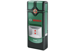 Location outil Truvo - Détecteur de câble / tension  Bosch près de Marck