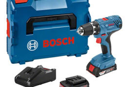 Location outil Perceuse visseuse Sans-fil Bosch près de Paris