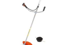 Location outil Débroussailleuse Thermique Stihl près de Poulx