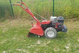 Location outil Motoculteur Thermique près de Mourmelon-le-Grand