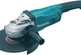 Location outil Meuleuse d&#039;angle Makita 230mm  Makita près de Montesson