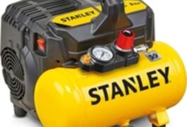 Location outil Compresseur électrique Stanley près de Montesson