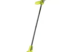 Location outil Coupe bordure électrique Ryobi près de Bouchain
