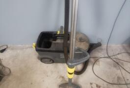 Location outil Shampouineuse  Karcher près de Aire-sur-l'Adour