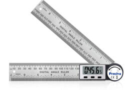 Location outil Règle d’angle numérique près de Mireval