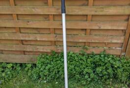 Location outil Scarificateur  près de Non renseignée