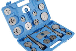 Location outil Repousse piston frein  près de Mézériat