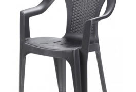 Location outil chaises pour évènement près de La Crèche