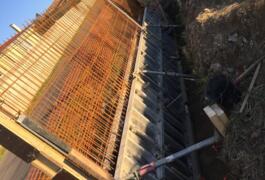 Location outil Panneaux coffrage près de Rive-de-Gier