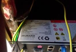Location outil Chargeur batterie  lithium  48v  Bostitch près de Cuinchy