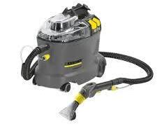 Location outil Shampouineuse  Karcher près de Colomiers