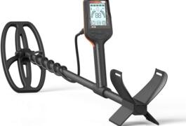 Location outil Détecteur de métaux électrique près de Ronchin