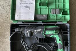 Location outil Perforateur burineur électrique Bosch près de Ronchin