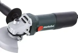 Location outil Meuleuse électrique Metabo près de Ronchin