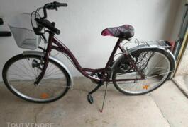 Location outil Porte vélos  près de Reims