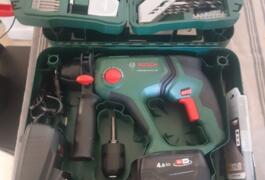 Location outil Perceuse visseuse Sans-fil Bosch près de Villeneuve-Saint-Georges