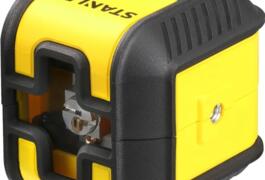 Location outil Niveau laser  près de Ronchin