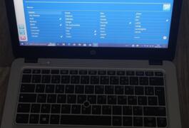 Location outil Valise de diagnostic près de Tarbes