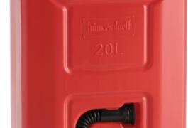Location outil Bidon 20l essence diesel produits dangereux près de Ronchin