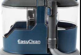 Location outil Shampouineuse  près de Non renseignée