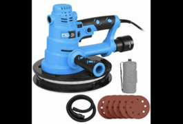 Location outil Ponceuse électrique près de Non renseignée