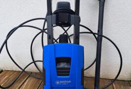Location outil Nettoyeur haute pression électrique près de Vertou