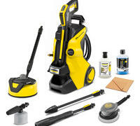 Location outil Karcher électrique Karcher près de Wittenheim