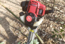 Location outil Burineur perforateur électrique près de Vallenay