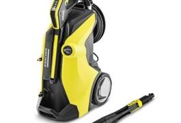 Location outil NETTOYEUR HAUTE PRESSION KARCHER K7  Karcher près de Tourcoing