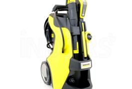 Location outil Nettoyeur haute pression électrique Karcher près de Coulommiers