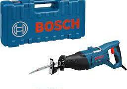 Location outil Scie sabre  Bosch pro près de Pau