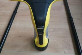 Location outil Lave vitre  Karcher près de Lyon